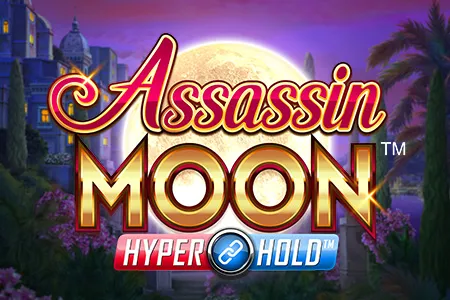 Assassin Moon