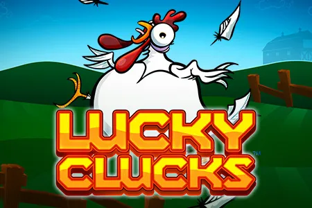 Lucky Clucks